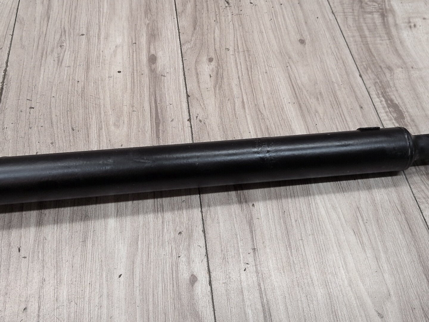 OEM BMW F97 G01 G05 G12 G20 G26 G30 Front Driveshaft Axle Drive Shaft L=809,4MM