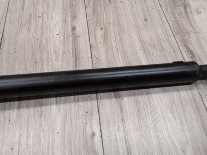 OEM BMW F97 G01 G05 G12 G20 G26 G30 Front Driveshaft Axle Drive Shaft L=809,4MM