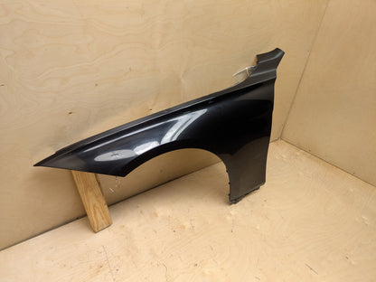 12-18 OEM BMW F30 F31 328 330 335 340 Left Driver Side Fender Panel