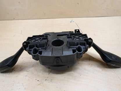 OEM BMW F22 F30 F32 F36 F80 F82 M3 M4 Clock Spring Steering Wheel Angle Sensor