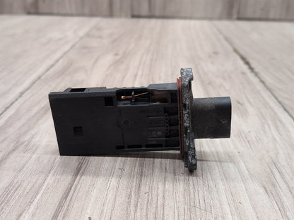 OEM BMW F22 F30 F32 F36 G01 G12 G30 Engine B46 B58 N63R MAF Mass Air Flow Sensor