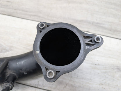 OEM BMW F22 F30 F32 F36 G01 G30 Intercooler Charge Air Induction Pipe Tract B58
