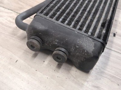 2004-2010 BMW E64 M6 S85B50A Engine Oil Cooler 2282499