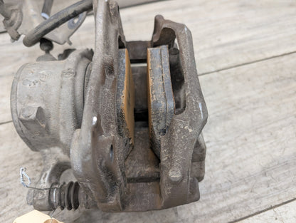 18-24 OEM BMW G01 G02 G20 G42 X3 30 230 330 B46 Front Left Driver Brake Caliper