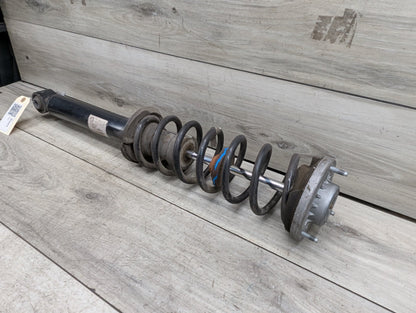 2011-2016 BMW 535i F10 Rear Left or Right Spring Strut Shock Absorber 6789380