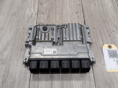 OEM BMW F44 G01 G20 G22 G23 G30 330 430 530 X3 ECU DME Engine B46 Computer Unit