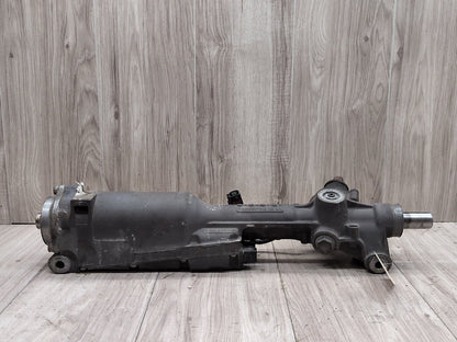 2013 - 2017 Audi S5 8T Steering Gear Rack & Pinion 8K1423105A CTUB