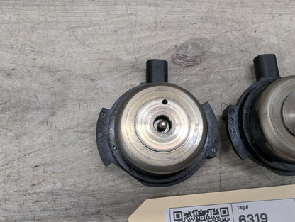 2017-2023 BMW G30 530i B46B20O0 VVT Variable Valve Timing Actuator 7614288