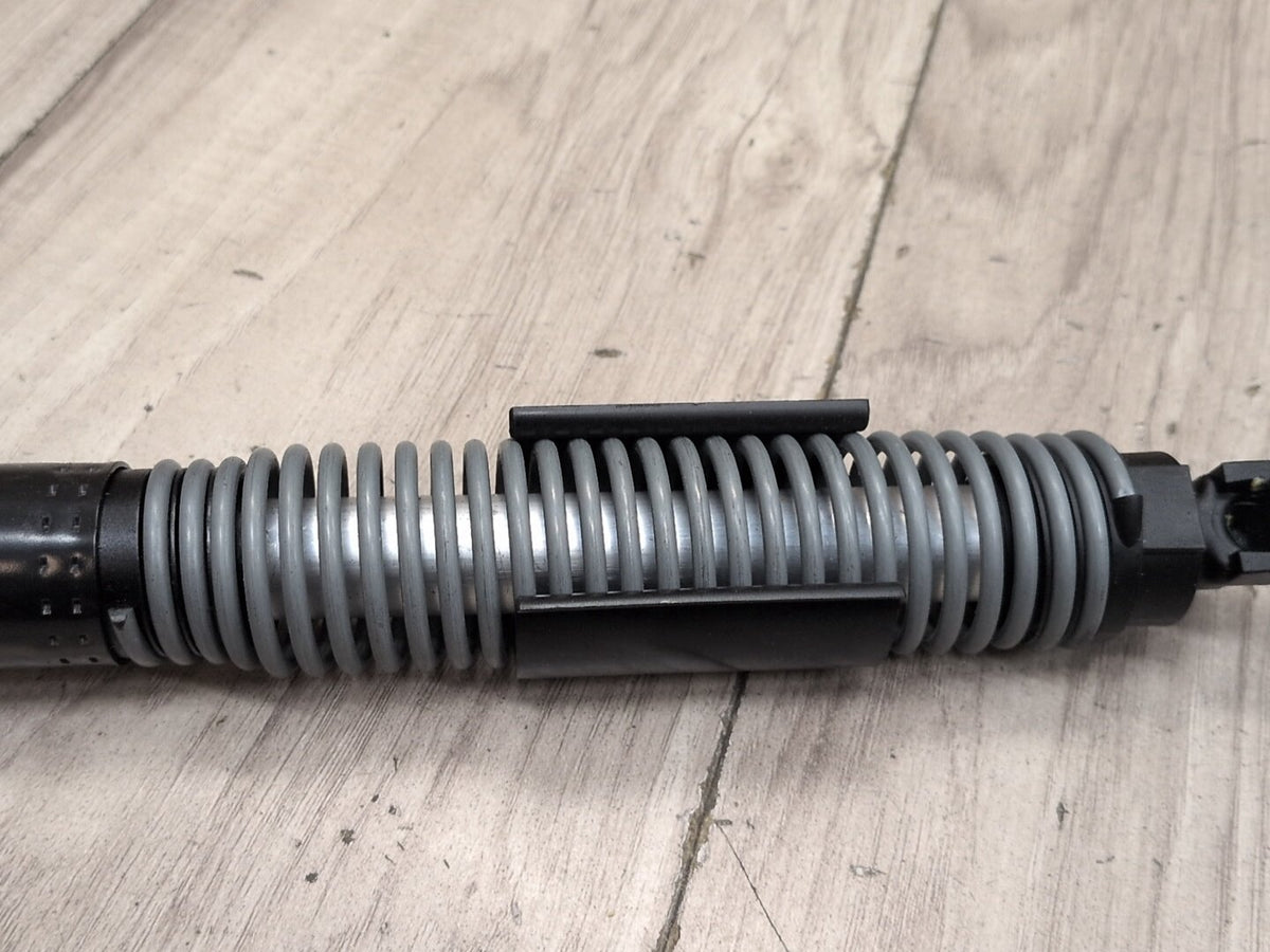 OEM BMW G30 F90 M5 530 540 M550 Rear Right Trunk Tailgate Shock Hatch Strut