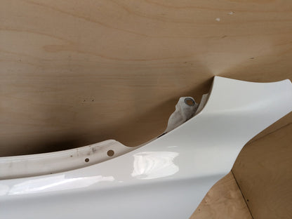 12-18 OEM BMW F30 F31 328 330 335 340 Left Driver Side Fender Panel