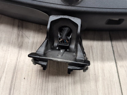 OEM BMW F30 F32 F36 F80 Homelink Rear View Interior Mirror Compass EC/LED/GTO