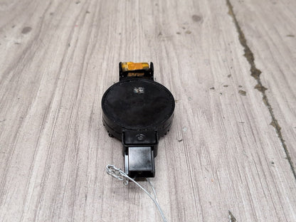 2014 - 2020 BMW 440i F36 Rain Light Sensor (RLS) Module 9475146 B58B30M0
