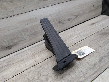 OEM BMW F15 F22 F25 F30 F36 F80 G01 G05 G20 X3 X5 Accelerator Throttle Gas Pedal