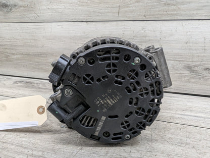 OEM BMW E82 E88 E90 E92 E93 F10 128 328 Engine N51 N52 Alternator Generator 180A