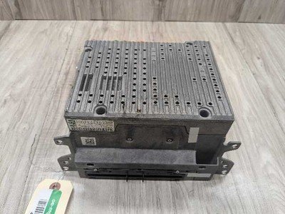 OEM BMW F30 F10 F25 Navigation CIC High Headunit Radio Audio Head Unit HARMAN