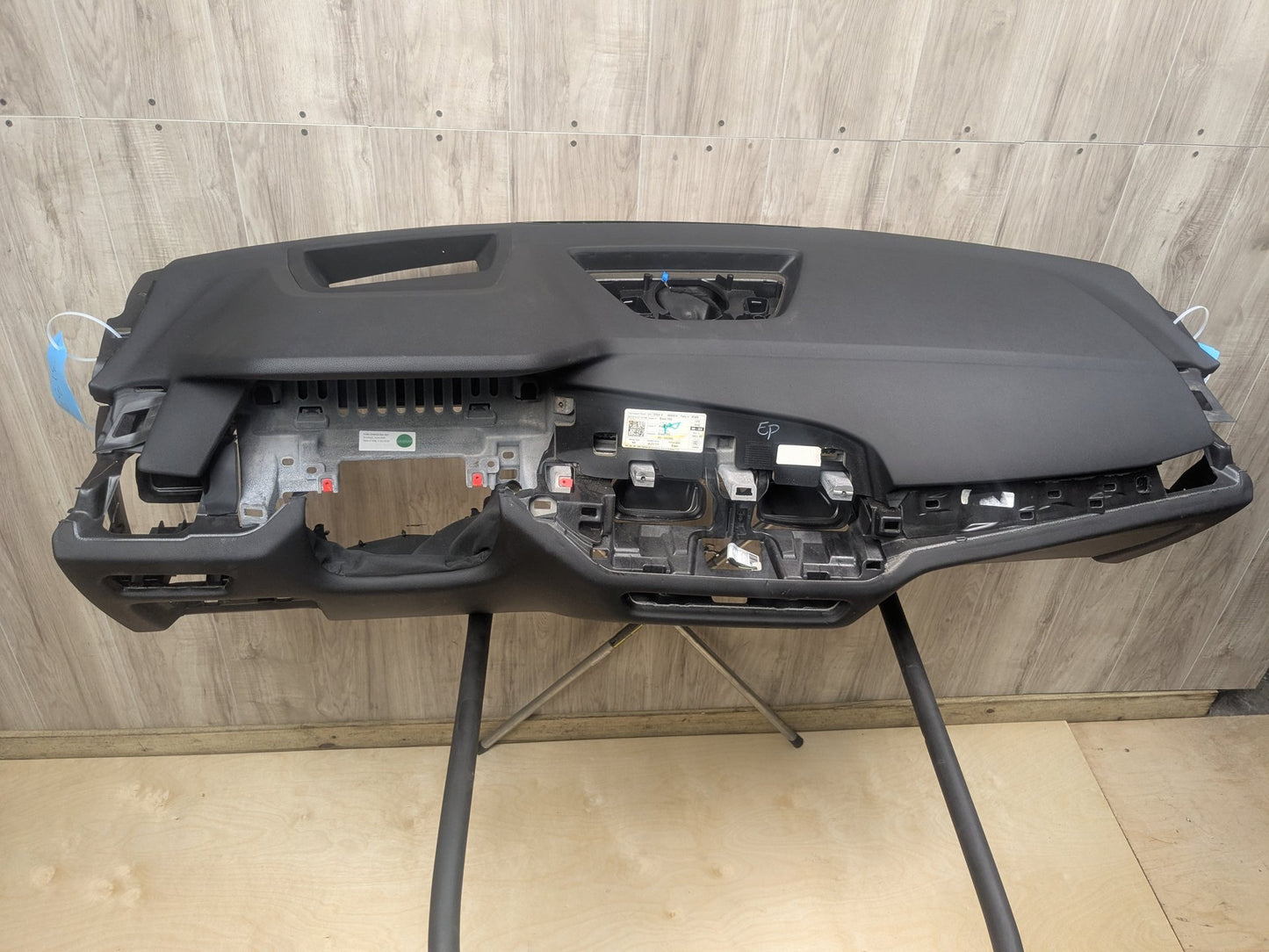 2019 - 2026 BMW X5 G05 Dashboard Dash Board Panel 9471900 N63B44M3