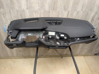 2019 - 2026 BMW X5 G05 Dashboard Dash Board Panel 9471900 N63B44M3