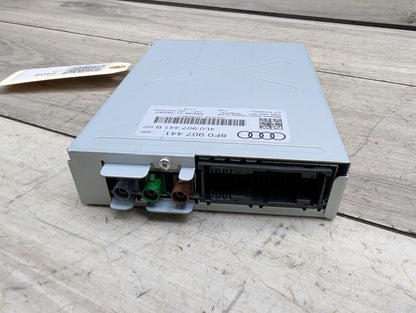 2008 - 2017 Audi S5 8T PDC Park Assist Control Module 8F0907441