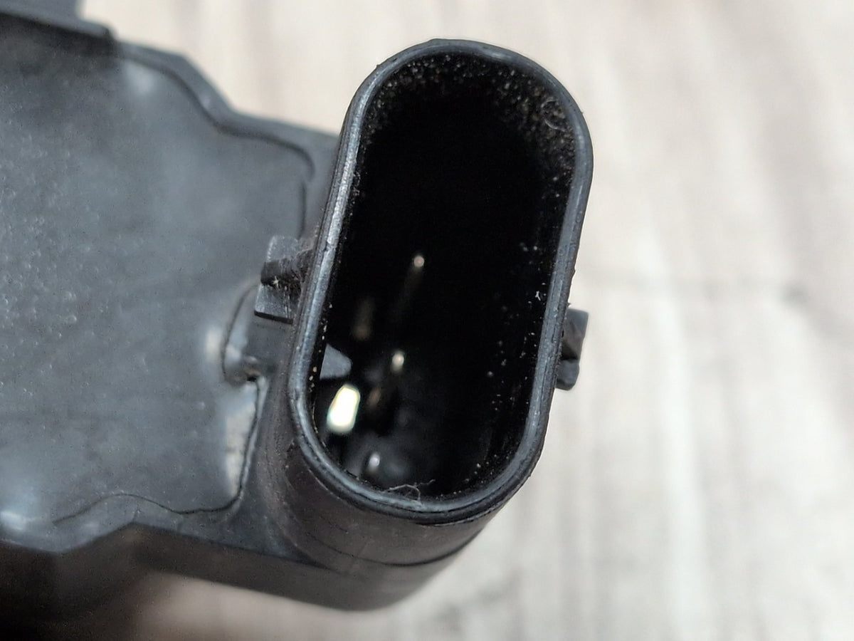OEM BMW E70 F02 F06 F10 F13 F25 Parking Distance Sonic Sensor PDC