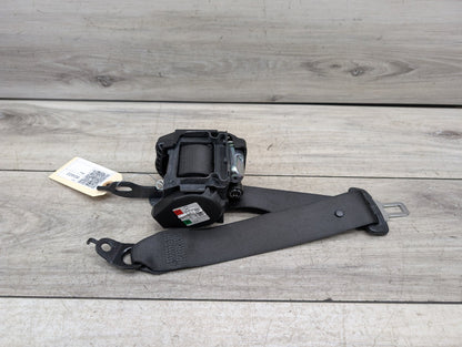 OEM BMW F90 M5 G30 530 540 Rear Left Right Upper Seatbelt Seat Belt Retractor