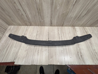 2014-2020 BMW 435i F32 Engine Splash Guard Shield 7255393