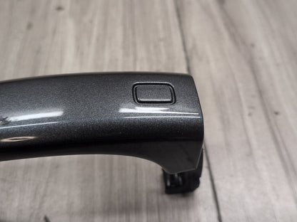2015-2018 Audi Q3 8U Front or Rear Right Passenger Exterior Door Handle 8T0837205A