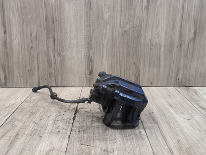 2019-2026 BMW M340i G20 Rear Right Passenger Brake Caliper Blue 8836845 OEM