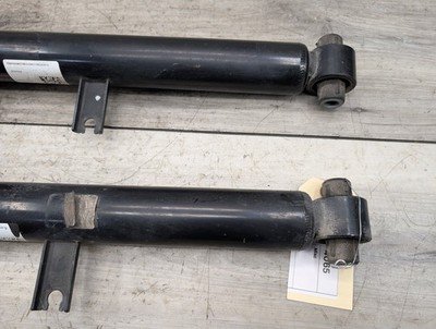 19-24 OEM BMW G20 330iX AWD REAR Left Right Side Strut Shock Absorber PAIR