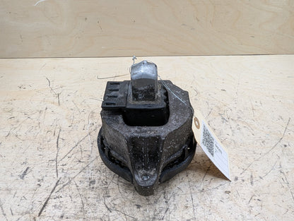 OEM BMW G01 G05 G12 G20 G22 G23 G26 G30 Left Driver Engine B58 Motor Mount AWD