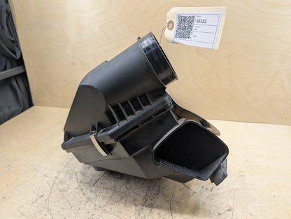 OEM BMW G20 G22 G23 M340 M440 Engine B58 AirBox Air Box Filter Cleaner Housing