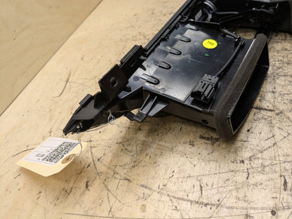 2012-2018 Audi A6 C7 Dashboard Dash Board Middle Center Air Vent 4G0941509 OEM
