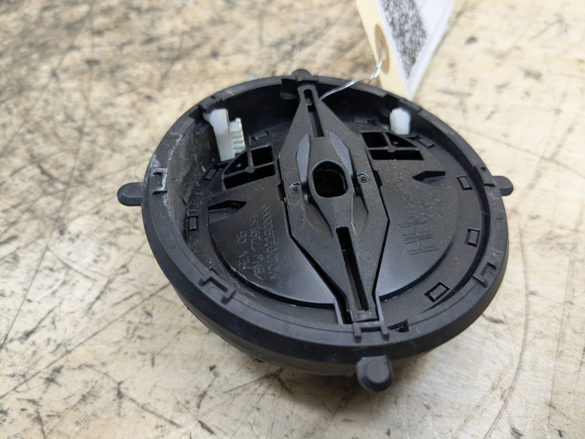 OEM BMW E82 E88 E90 E92 F10 F15 G01 G05 Left Right Power Door Side Mirror Motor