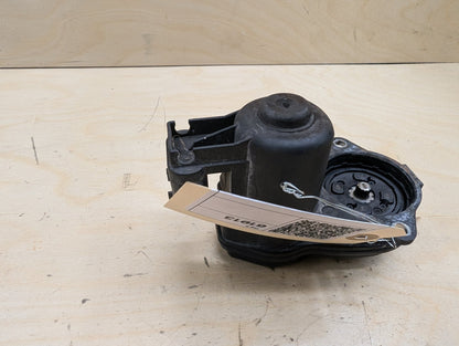 OEM BMW F06 F10 F12 F13 F25 I12 Rear Left or Right Brake Caliper Electric Motor