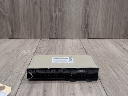 OEM BMW F90 G01 G05 G12 G20 G22 G26 G30 G80 Front Left Right Seat Control Module