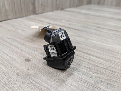 OEM BMW F02 F22 F30 F32 F36 F80 F82 M3 Rear View Trunk Lid Backup Reverse Camera
