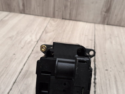 07-14 OEM BMW E70 E71 X5 X6 Auto Transmission Gear Selector Shift Knob Shifter