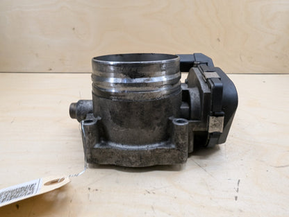 OEM BMW E60 E71 E82 E88 E89 E90 E92 E93 F01 F02 135 335 Engine N54 Throttle Body