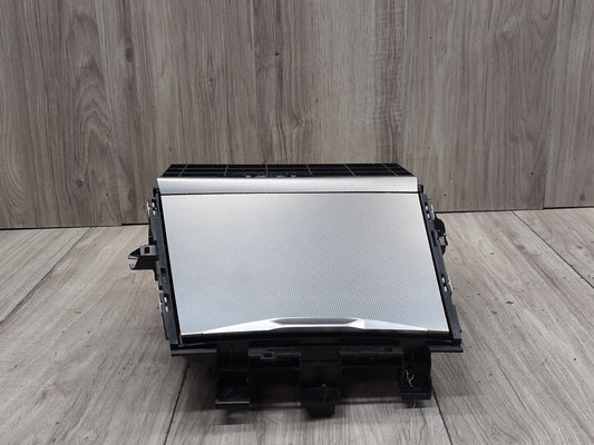 2019-2026 BMW M340i G20 Center Console Cup Holder 5a20ea1