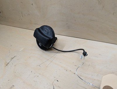 OEM BMW F15 F30 F80 G12 G20 G30 M3 M5 X1 X3 X5 Gas Tank Filler Neck Cap Cover