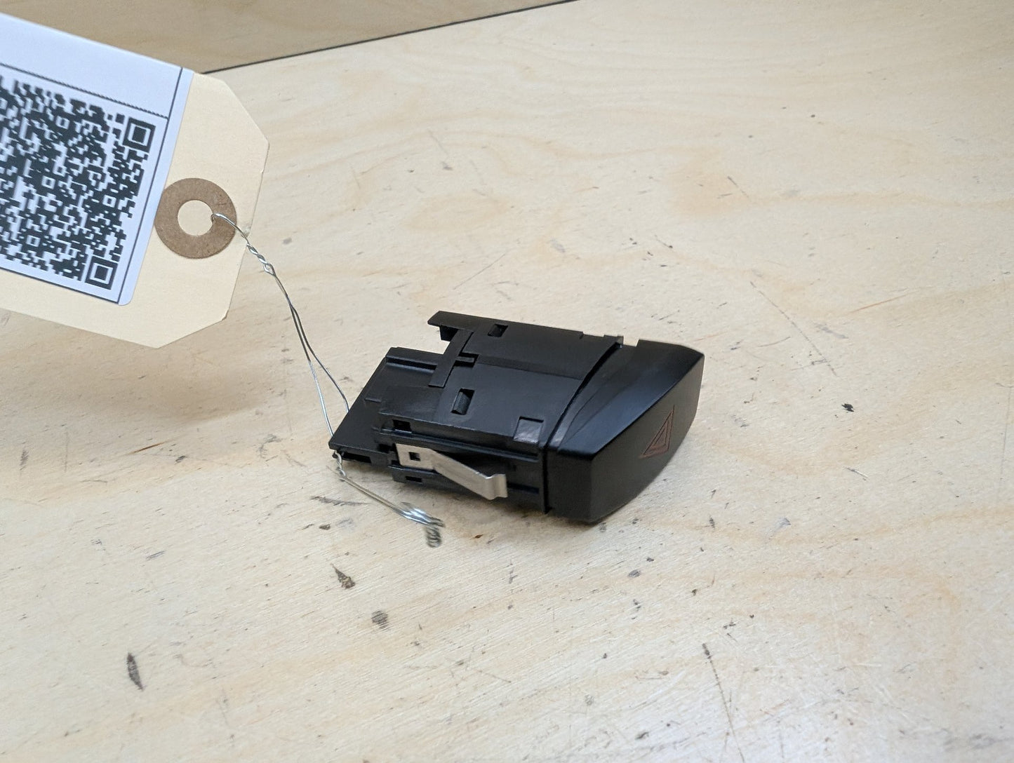 OEM BMW F10 F13 F02 F30 F32 F80 F82 F85 M3 M4 M6 Cooling Fan Relay Control 130A