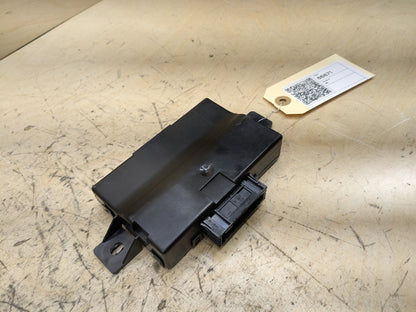 2012-2018 Audi A6 C7 Gateway Module 4G8907468F OEM
