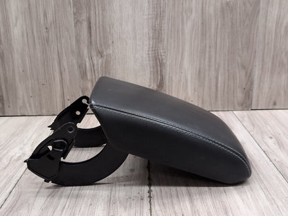 2008 - 2017 Audi S5 8T Center Console Armrest Arm Rest  8K0864207H