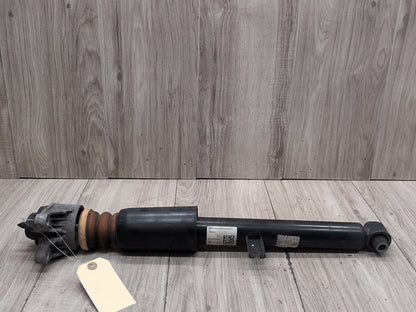 2019-2026 BMW M340i G20 Rear Left or Right Spring Strut Shock Absorber 6879315