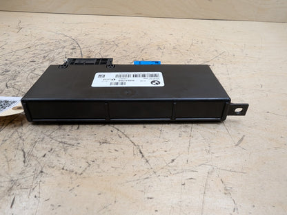 2010-2017 BMW 535i GT xDrive F07 Gateway Module 9354756 OEM