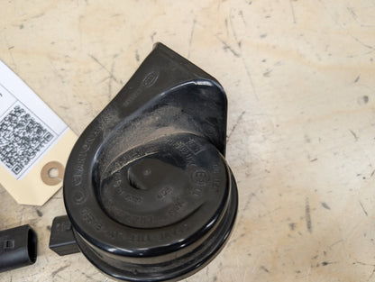 2018-2024 BMW X3 G01 Alarm Horns SET 7404430