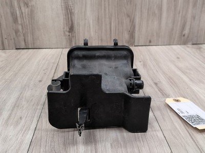 2019-2026 BMW X5 G05 Coolant Expansion Tank Reservoir 8610658 OEM