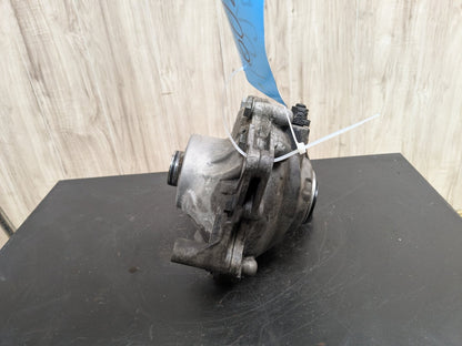 16-19 OEM BMW G12 750 B7 G30 M550 Front Differential Axle Carrier Ratio 2.81 K