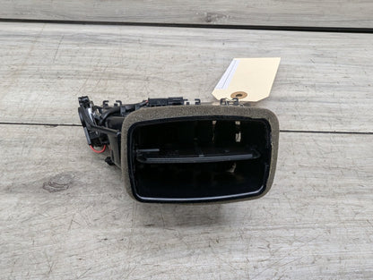 OEM BMW F90 M5 G30 G32 530 540 M550 640 Left Driver Side Air AC Vent Dash Grille