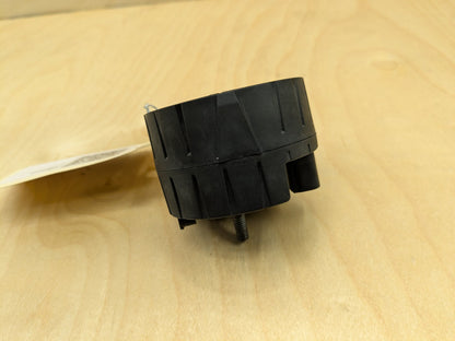 OEM BMW F02 F10 F22 F25 F30 F32 F80 F82 M3 M4 Anti Theft Alarm Power Siren Horn