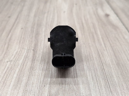 2015-2018 Audi Q3 8U Bumper PDC Parking Distance Sensor 1S0919275D